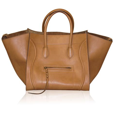 buy celine handbag australia|authentic celine handbags.